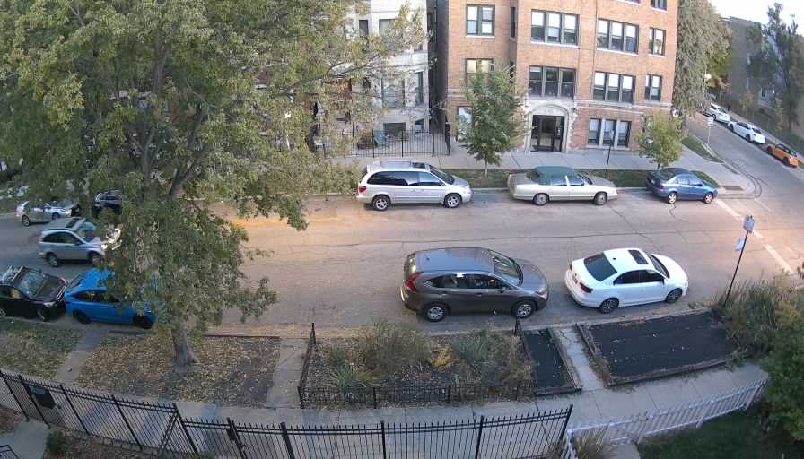 Reolink Camera One_00_Reolink Home Hub One_20251103165651.jpg